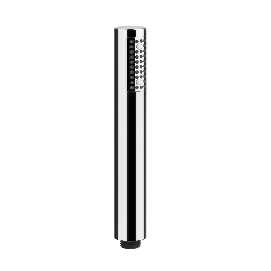 Gessi Rilievo doccetta 14372