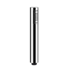 Gessi Rilievo doccetta 14372