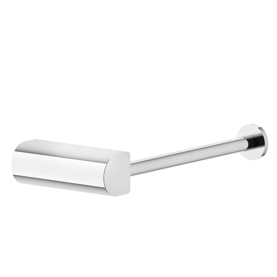Gessi Rilievo porta rotolo a parete 59455