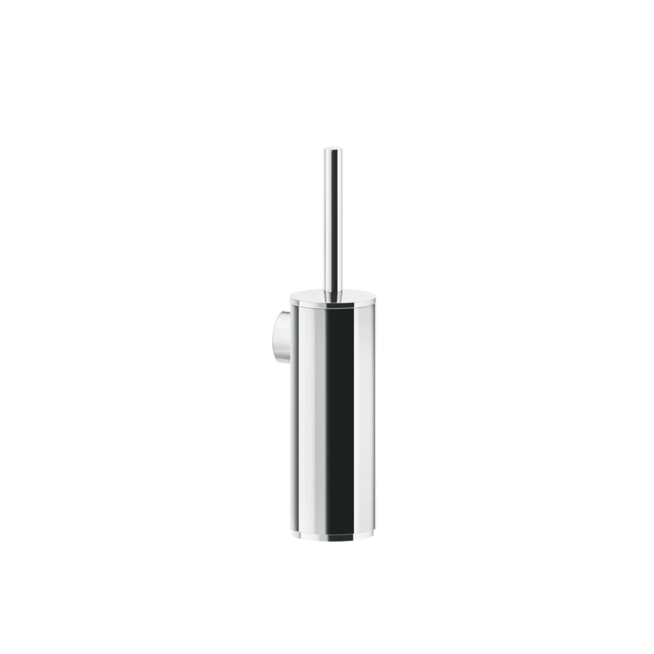 Gessi Rilievo porta scopino a parete 59519