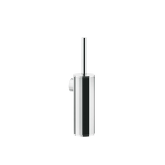 Gessi Rilievo porta scopino a parete 59519