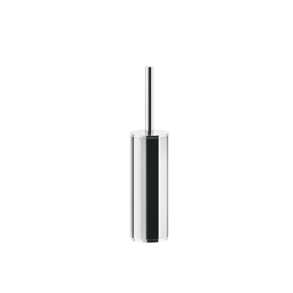 Gessi Rilievo porta scopino d'appoggio 59543