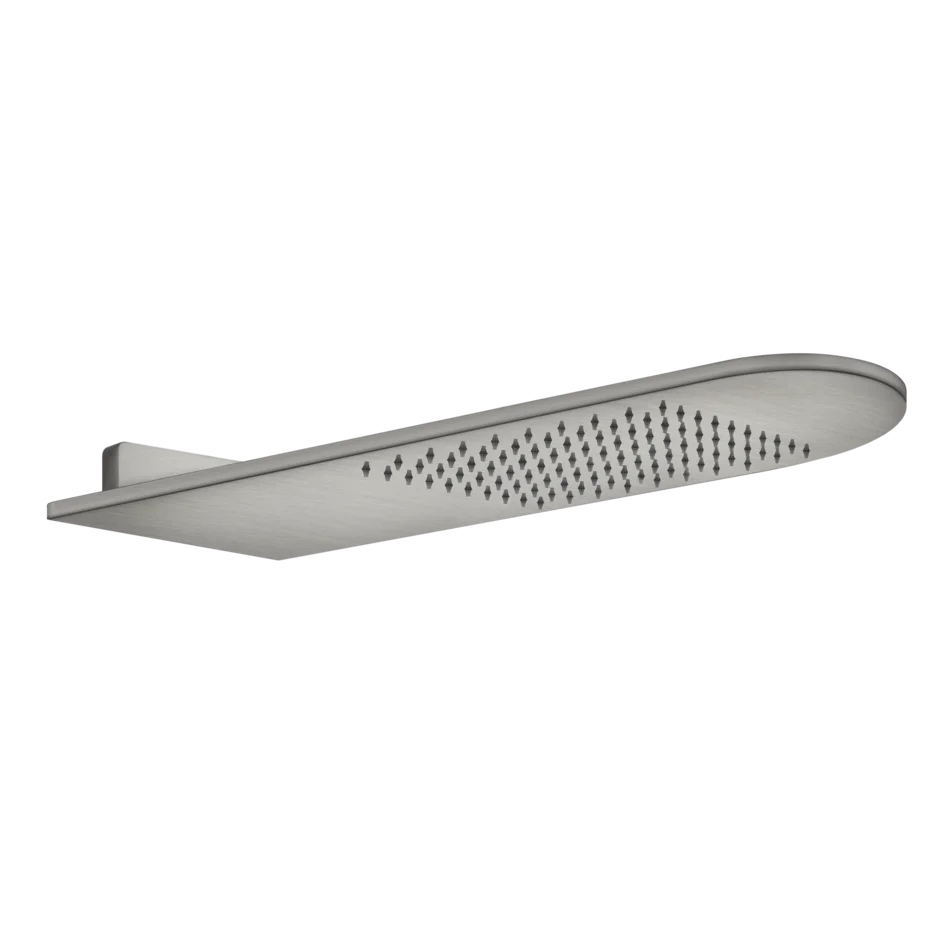 Gessi Ventaglio soffione a parete 45163