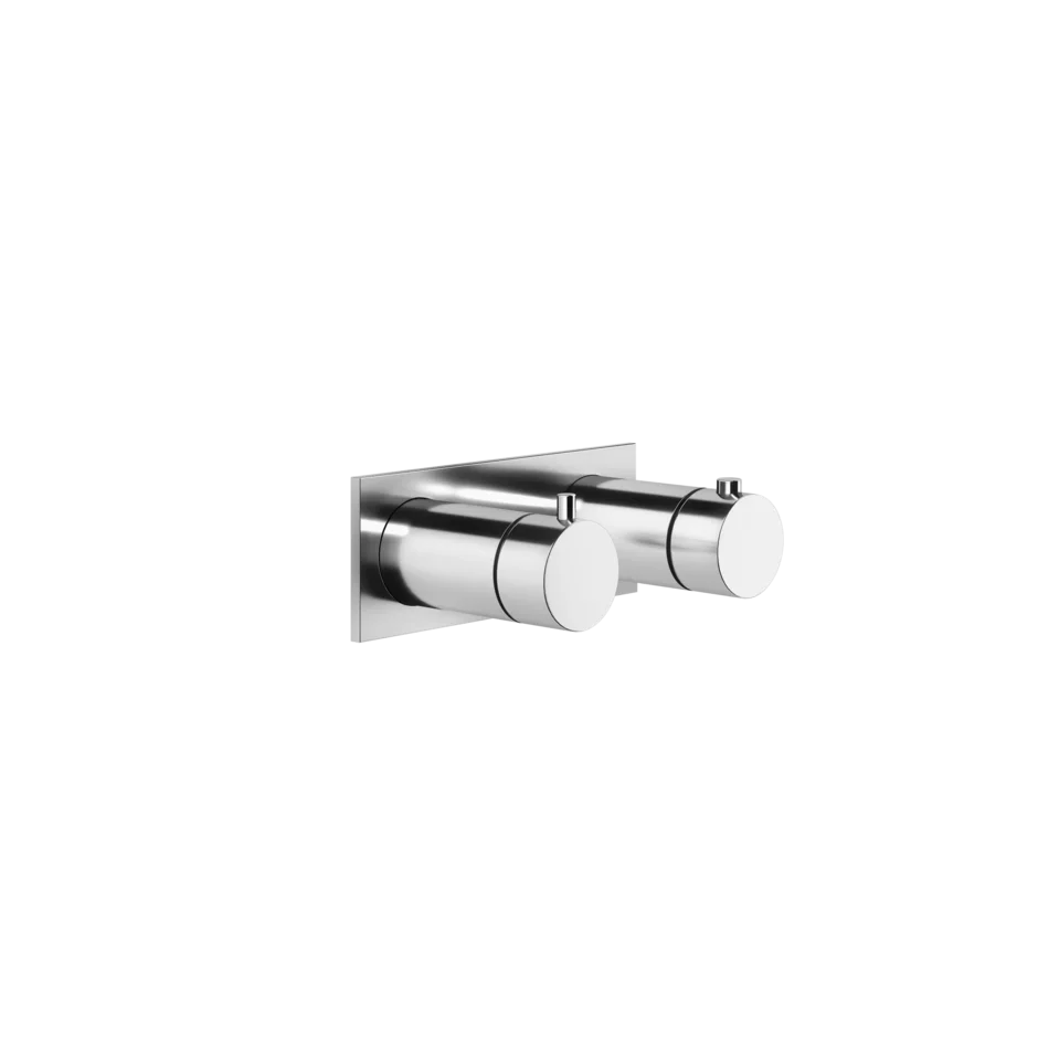 Gessi Ventaglio miscelatore doccia termostatico 63332