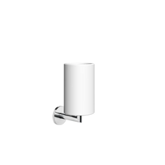Gessi Ventaglio porta spazzolini a parete bianco 63607