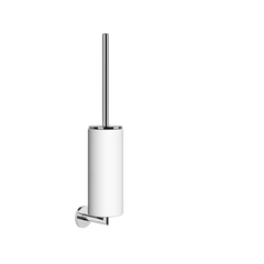 Gessi Ventaglio porta scopino a parete 63619