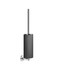 Gessi Ventaglio porta scopino a parete 63620