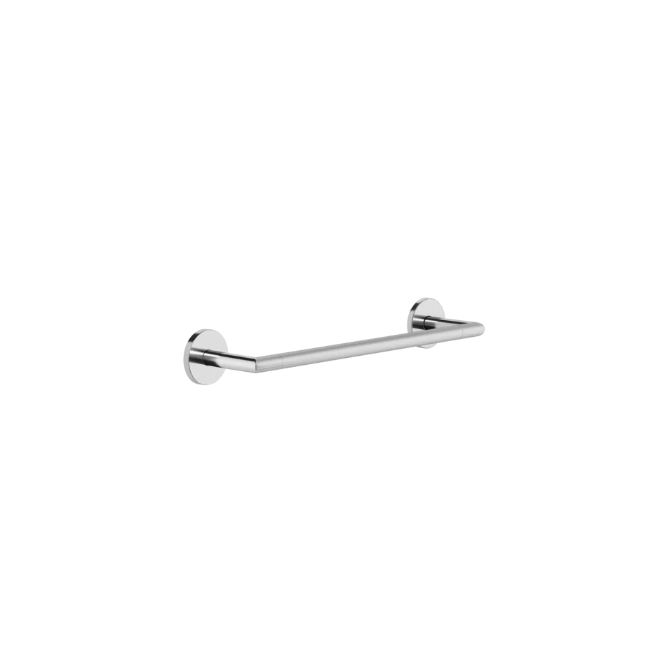 Gessi Ventaglio porta asciugamani 30cm 63697