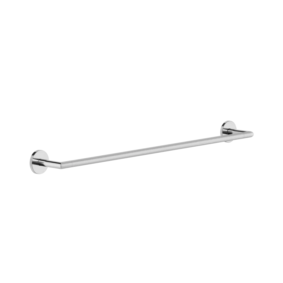 Gessi Ventaglio porta asciugamani 60cm 63703