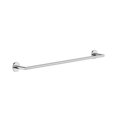 Gessi Ventaglio porta asciugamani 60cm 63703