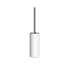 Gessi Ventaglio porta scopino d'appoggio 63743