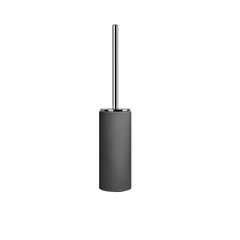 Gessi Ventaglio porta scopino d'appoggio 63744