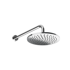 Gessi Ventaglio soffione a parete 66148