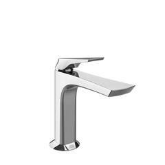 Gessi Ventaglio rubinetto lavabo 72002