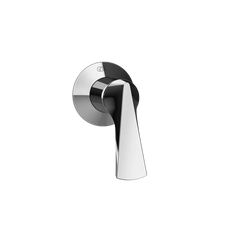 Gessi Ventaglio rubinetto lavabo a parete 72109