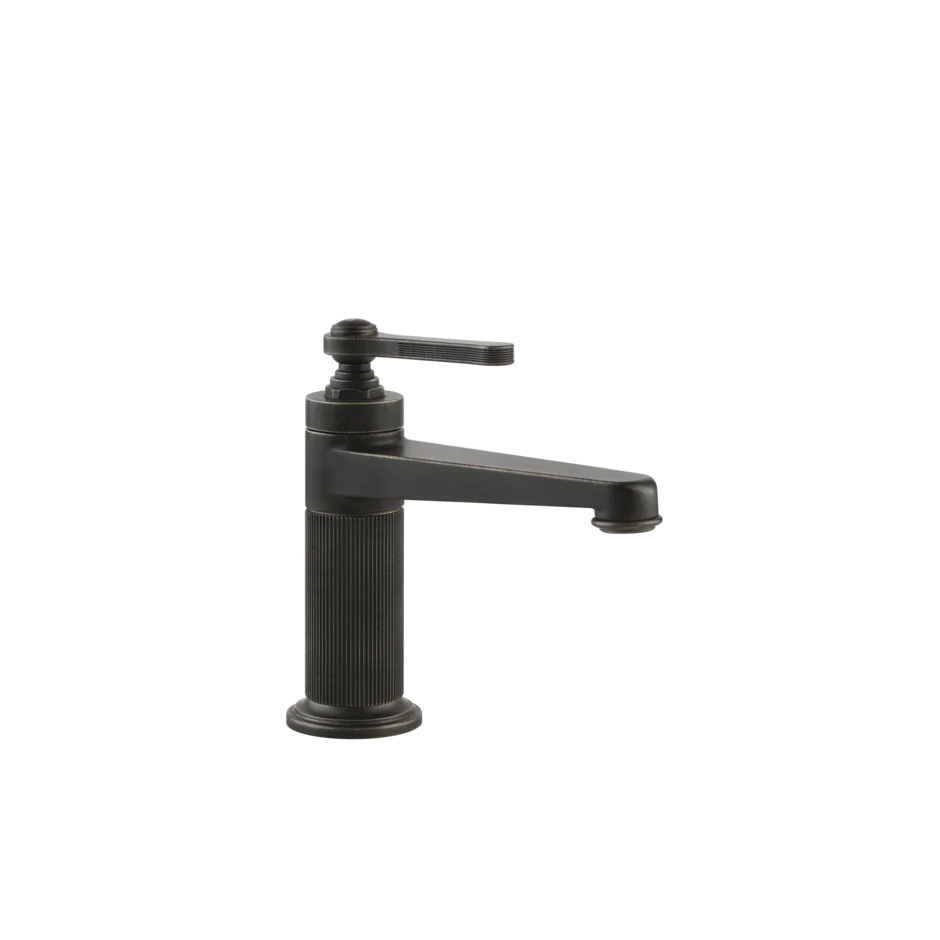Gessi Venti20 robinet de lavabo 65002