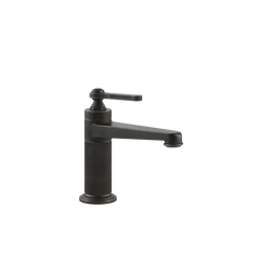 Gessi Venti20 robinet de lavabo 65002