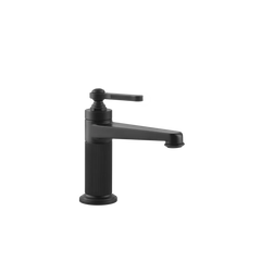 Gessi Venti20 robinet de lavabo 65002