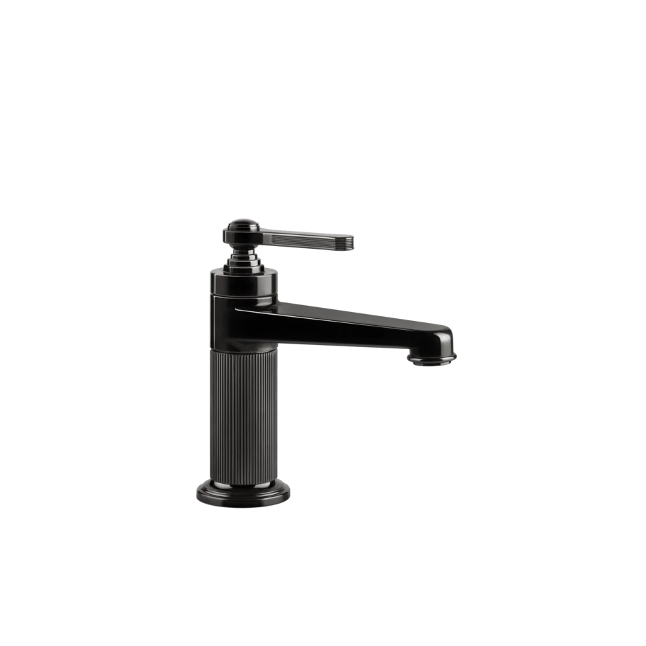 Gessi Venti20 robinet de lavabo 65002