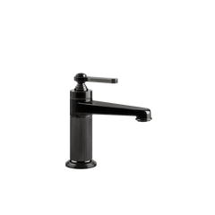 Gessi Venti20 robinet de lavabo 65002