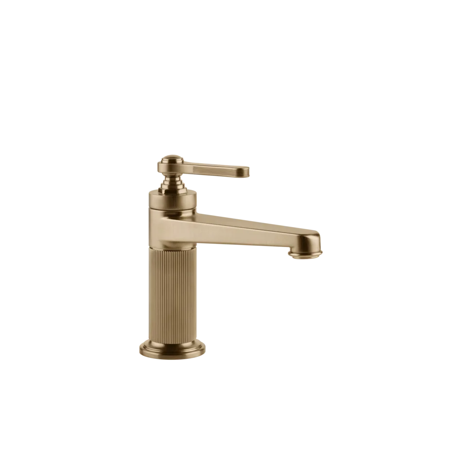 Gessi Venti20 robinet de lavabo 65002