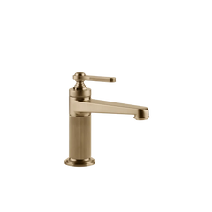 Gessi Venti20 robinet de lavabo 65002