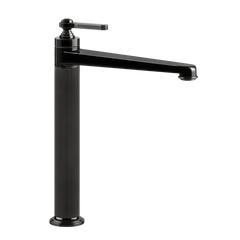 Gessi Venti20 tall sink faucet 65004