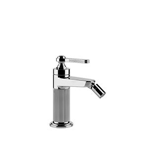 Gessi Venti20 rubinetto bidet 65007