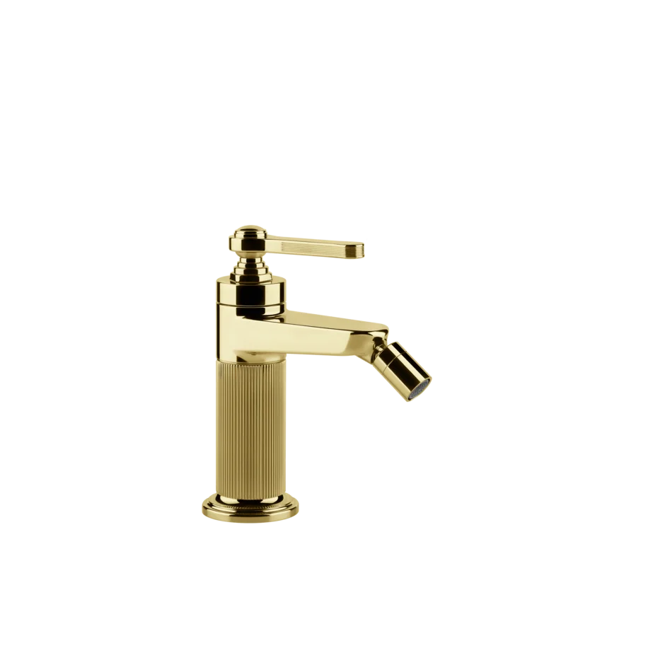 Gessi Venti20 rubinetto bidet 65007