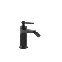 Gessi Venti20 rubinetto bidet 65007