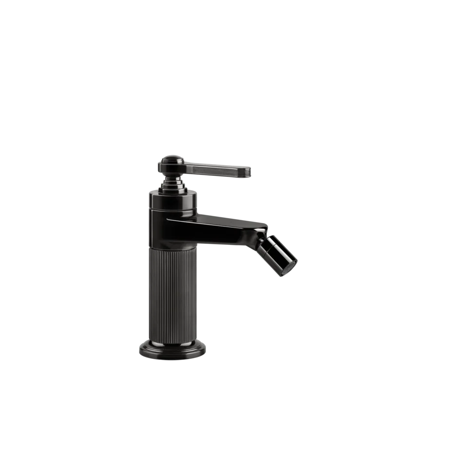 Gessi Venti20 rubinetto bidet 65007