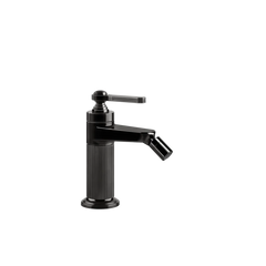 Gessi Venti20 rubinetto bidet 65007