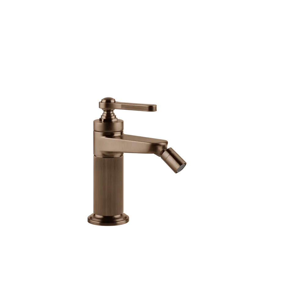 Gessi Venti20 rubinetto bidet 65007
