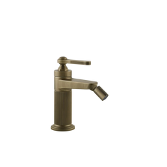 Gessi Venti20 rubinetto bidet 65007