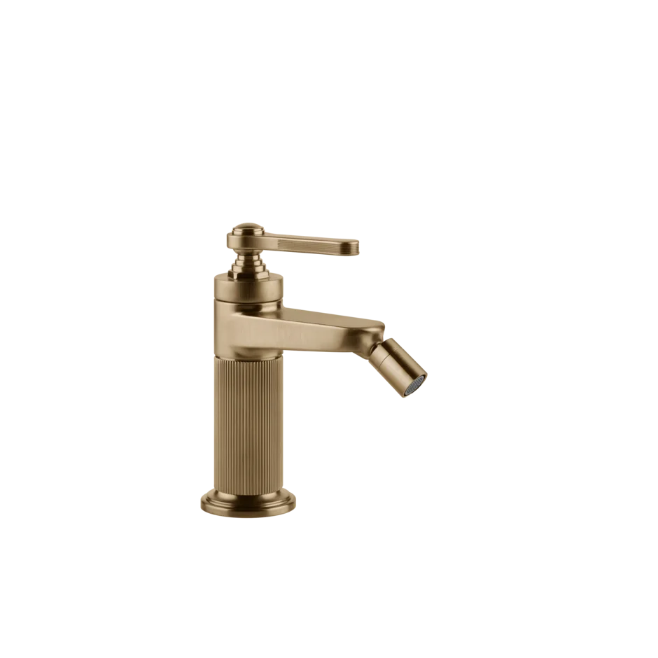 Gessi Venti20 rubinetto bidet 65007