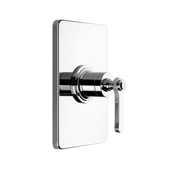 Gessi Venti20 miscelatore doccia 65061 + 44655