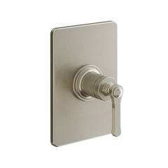 Gessi Venti20 miscelatore doccia 65061 + 44655