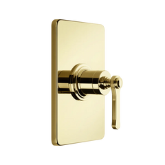 Gessi Venti20 miscelatore doccia 65061 + 44655