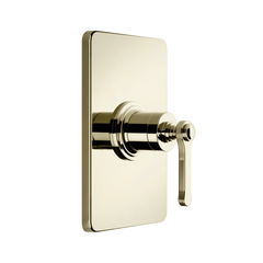 Gessi Venti20 miscelatore doccia 65061 + 44655