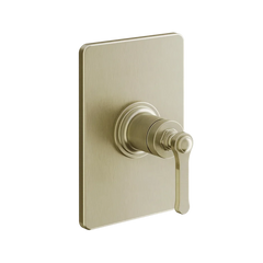 Gessi Venti20 miscelatore doccia 65061 + 44655