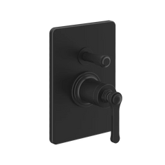 Gessi Venti20 miscelatore doccia con deviatore 2 vie 65079 + 44673