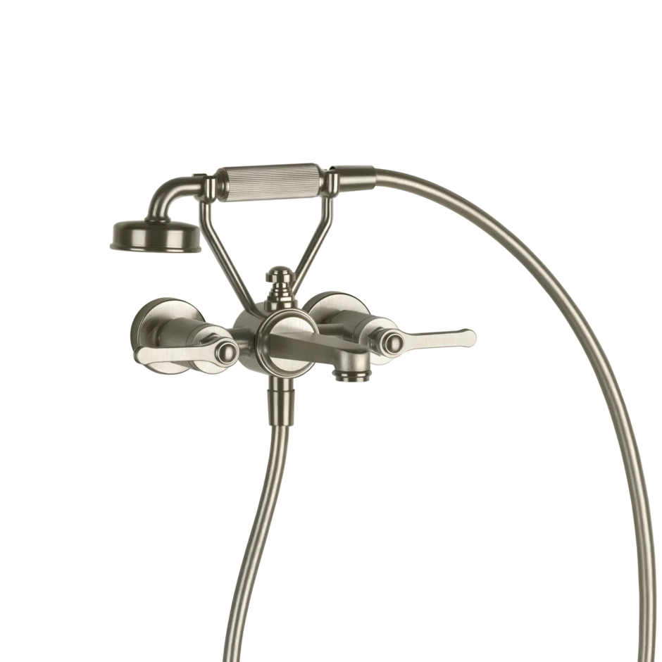 Gessi Venti20 rubinetto vasca da bagno esterno 65113