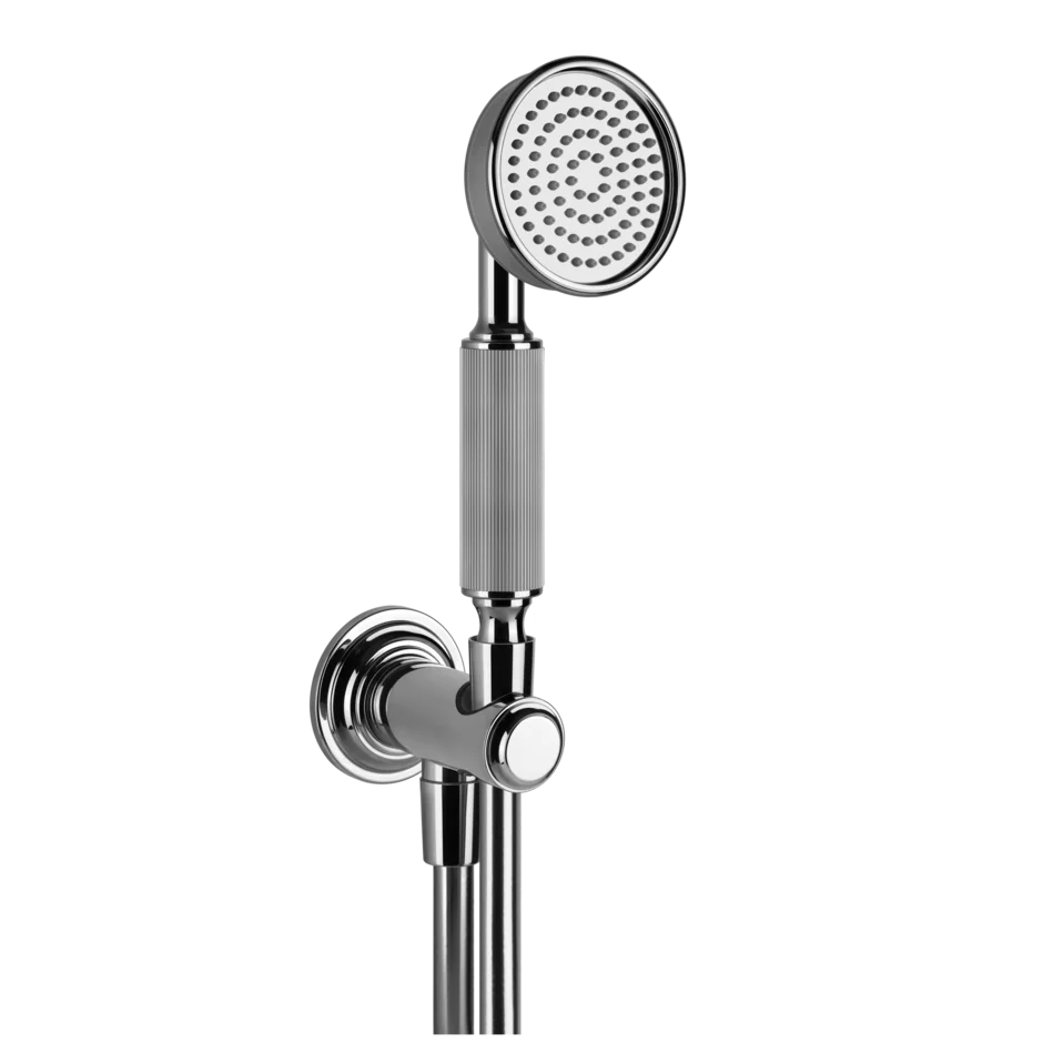 Gessi Venti20 doccetta completa 65123