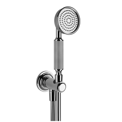 Gessi Venti20 doccetta completa 65123