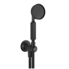 Gessi Venti20 hand shower complete set 65123