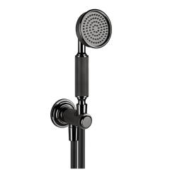 Gessi Venti20 hand shower complete set 65123