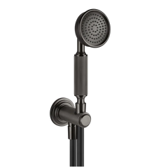 Gessi Venti20 hand shower complete set 65123