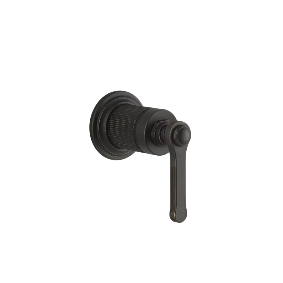 Gessi Venti20 miscelatore doccia 65131 + 54055