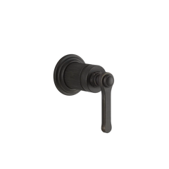 Gessi Venti20 miscelatore doccia 65131 + 54055