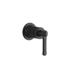 Gessi Venti20 miscelatore doccia 65131 + 54055
